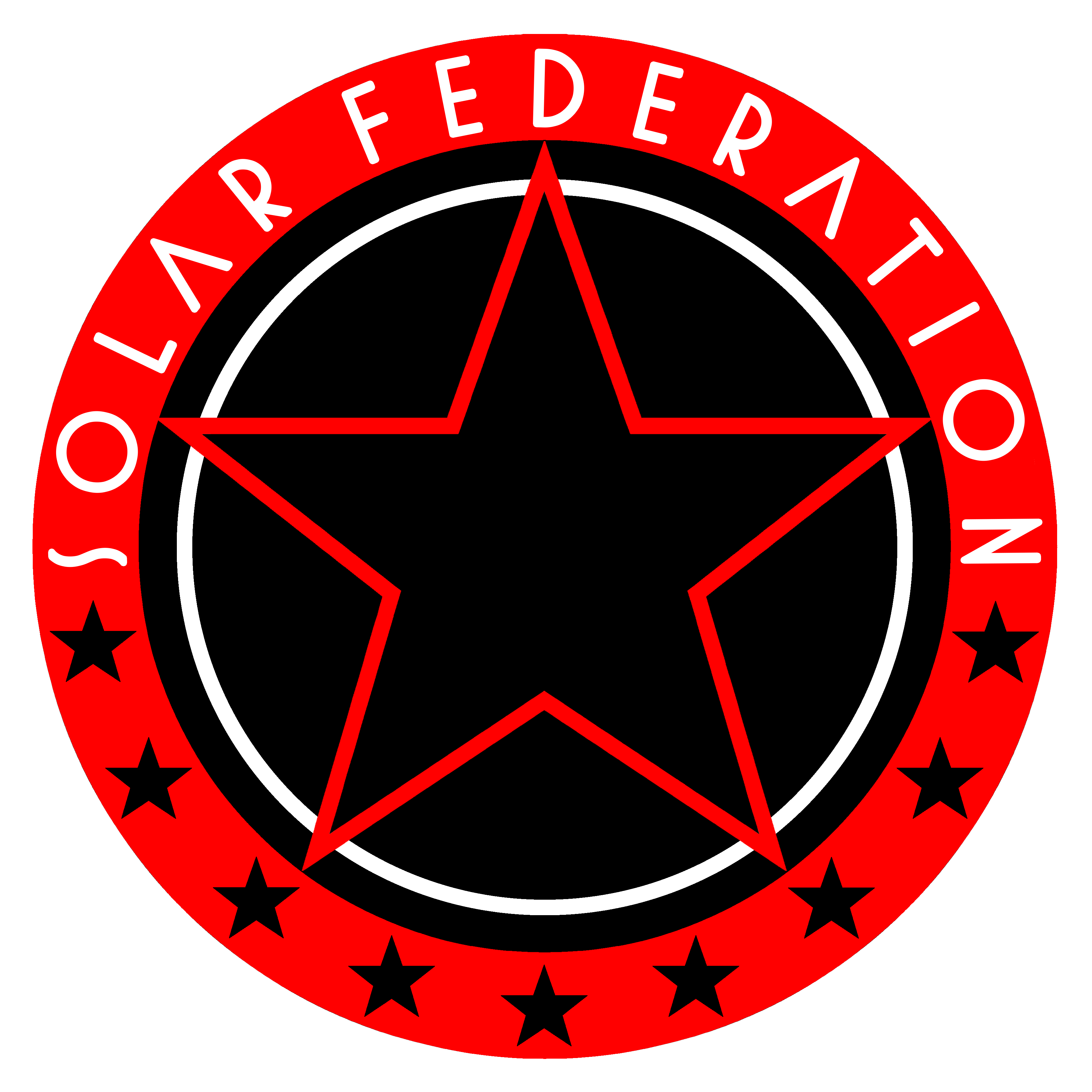 Solar Federation