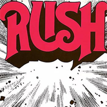 1-Rush