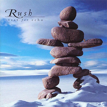 16-Rush-Test-for-Echo