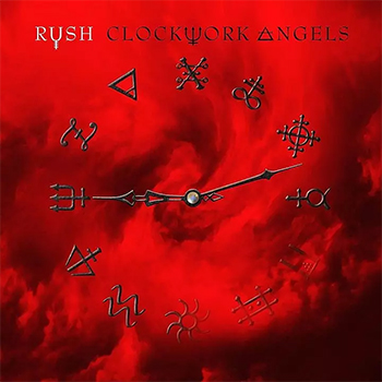 19-Clockwork-Angels