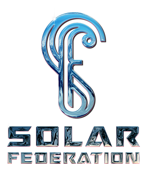 Solar Federation