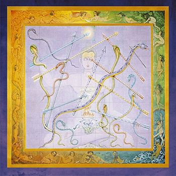 18-Snakes-and-Arrows 18-Snakes-and-Arrows